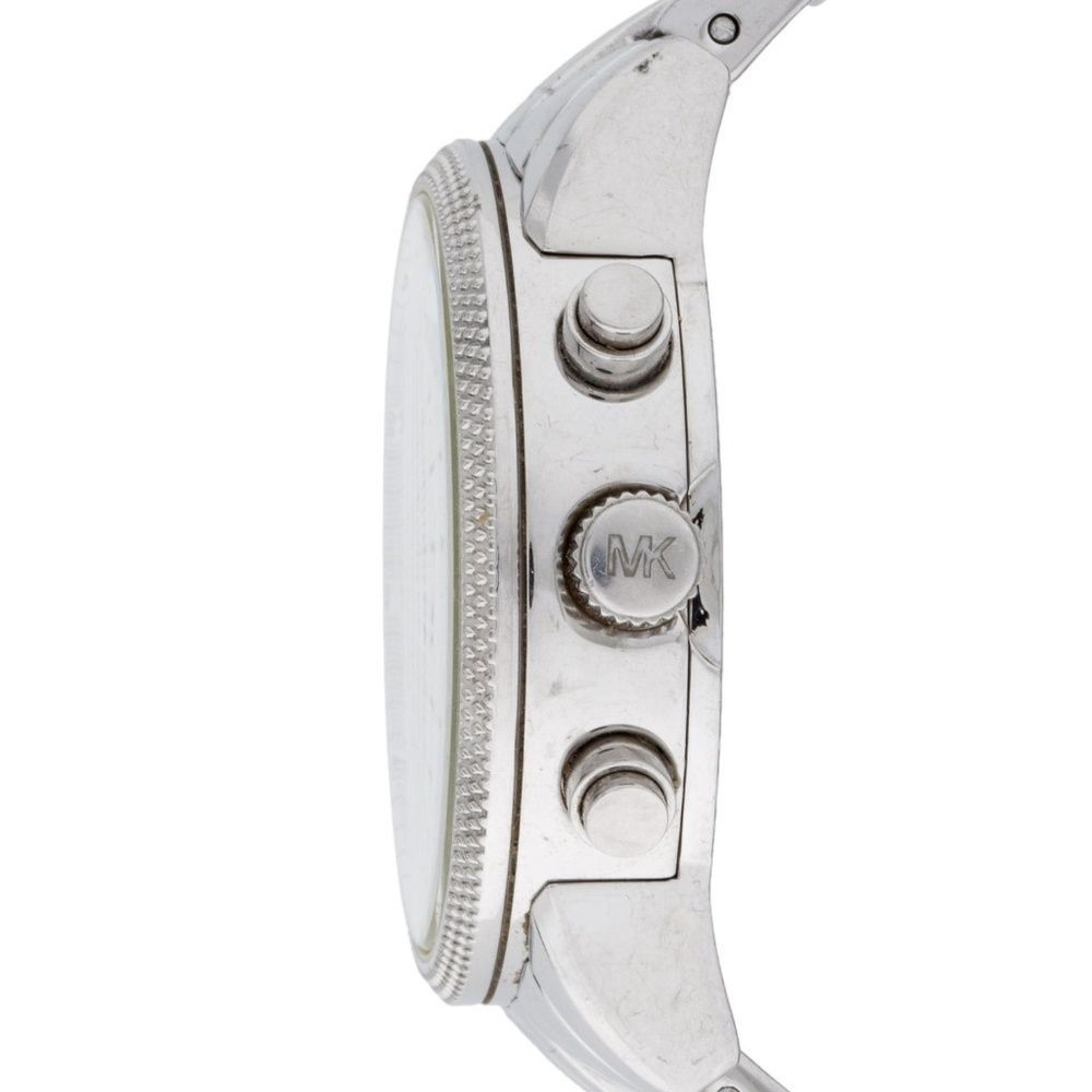 Michael Kors Ritz Watch - Picture 2 of 4
